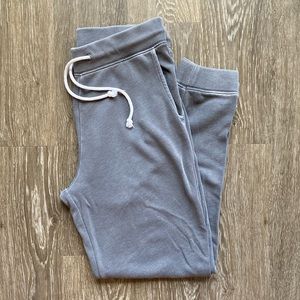 AE Sweatpants